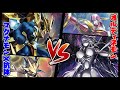【デジカ】オルディネモンvsマグナモンX抗体【デジモンカードゲーム】【Digimon Card Game】