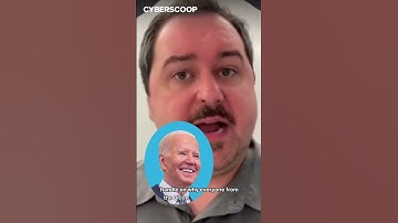 Why telecoms may never purge their networks of Salt Typhoon