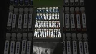 Start Your Own Perfume Business For FREE |Essens Business Sample Kit |UK, Europe, Ireland & Senegal