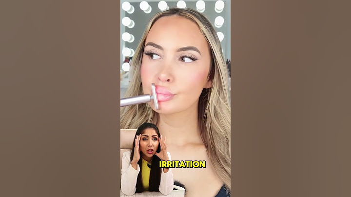 Lip routine...this is your reminder Not To copy every trend on socials 😅.Love Dr V #skincare