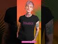 A Little Bit Tomboi Queer Lesbian Lgbt 