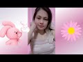 Always on my mind 🥰🌸🐦‍🔥 #song #love #shorts #heart 