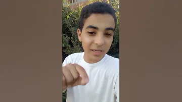 اذكر الله مش مهم حد يذكرك 
