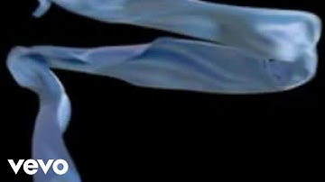 Soularflair - Subscara