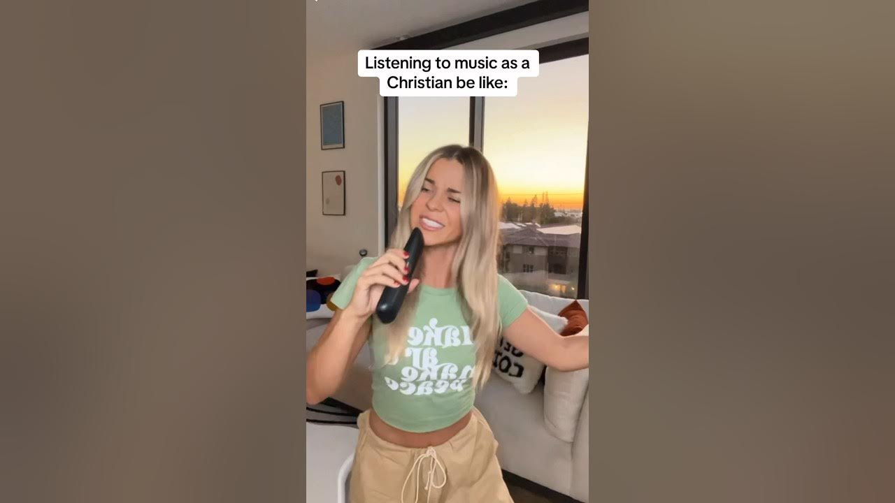 listening-to-music-as-a-christian-be-like-youtube