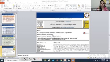 Advancements in Signal Processing and Optimization Techniques in WSN