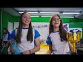 Matrículas Escola SESI 2025 Matrículas Escola SESI 2025