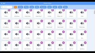 how to make diver game on scratch