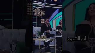 أنا لم أعد أحبك بعد الآن ! / 