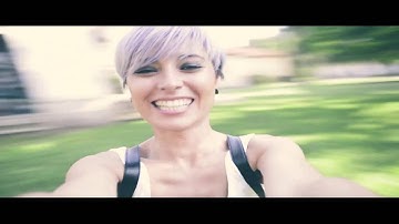 Lucky Nato - Rectangle (Official video)