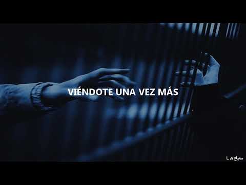 Helloween - Forever And One (Neverland) / Subtitulada en español