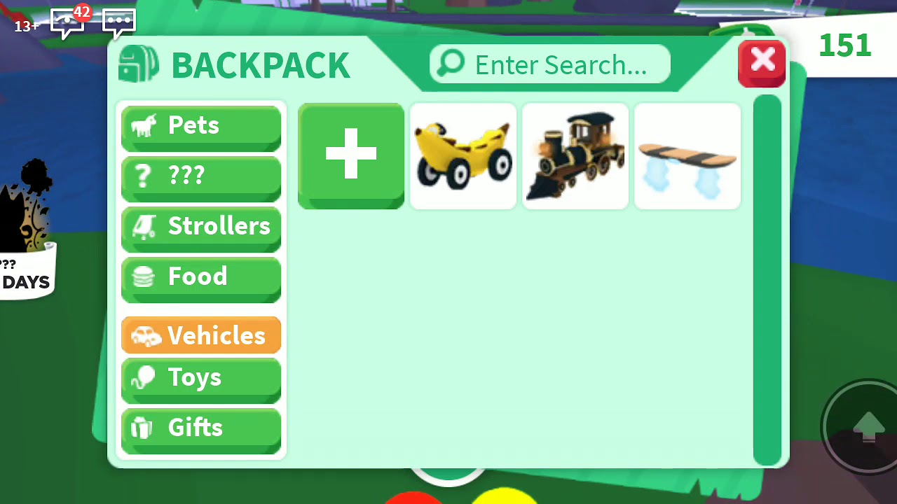 COME AVERE LA CHIAVE DEL PET SHOP!!! Adopt Me Roblox Ita YouTube