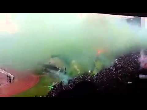 مكاينش معامن مكاينش  2014