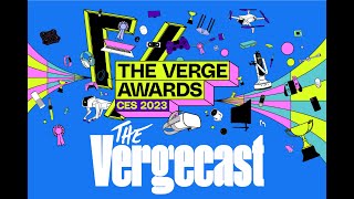 Our favorite gadgets from CES 2023