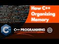 C++ Memory Management for Beginners: A Parking Analogy You Won't Forget!