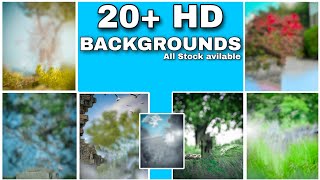 20+ AMAZING BACKGROUND || JALDI DOWNLOAD KARO AUR BANAO AISI PHOTO || @fxeditor5327 screenshot 5