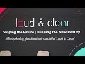 TCA - TRUNG CHÍNH AUDIO : PHÂN PHỐI ĐỘC QUYỀN LOA EV EVERSE 8 TẠI VIỆT NAM | BOSCH VIỆT NAM