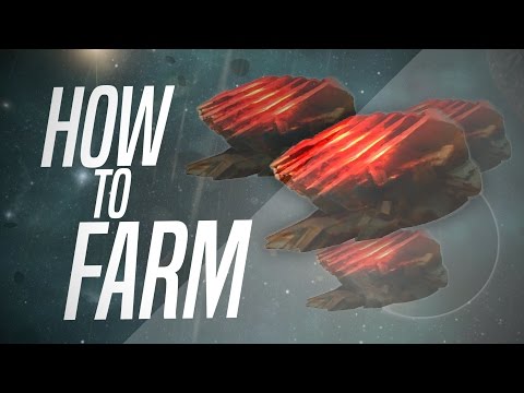 Chroma Boost Fishing Spear Dmg Warframe Chroma Boost Fishing Spear Dmg Warframe