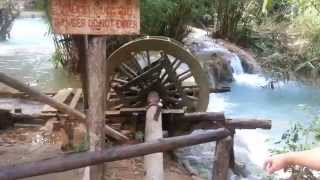 New Years Eve 1280 X 720 1