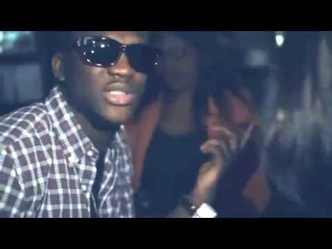 Ajebutter22   Senrenre Official Video