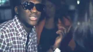 Ajebutter22 Senrenre Official Video