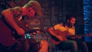 Download Lagu The Showhawk Duo Live at Tron Kirk Edinburgh 2014 MP3