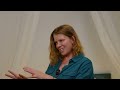 Лидерство в туризме: как усиливается женская экспертиза