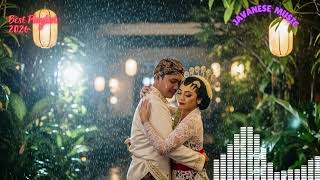 Download Lagu Java Emotional Deep Calm 💖 | Soft Javanese Love Remix for Total Relaxation” MP3