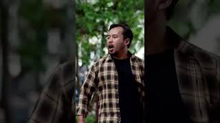 Download Lagu KOPI YAYAT PREMAN PENSIUN MP3 Download Lagu KOPI YAYAT PREMAN PENSIUN MP3