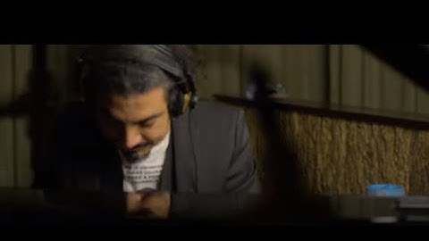 Aleph I Musigrama I Full Album