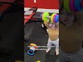 The Home Gym Mistake Dads Make (Versatility vs Friction)
