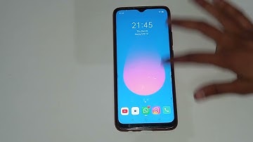 camera ko reset kaise karen oppo A9 2020, how to reset camera in oppo A9 2020