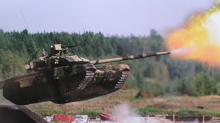 Армия России в действии. Армия России в действии.