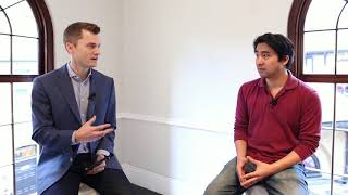 Hyprmx Fireside Chats Deca Pgc London