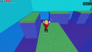 SpeedRunner Trailer