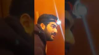 Serrurier Paris Pas Cher