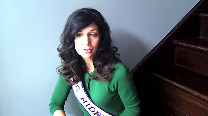 Calling All Green Queens!