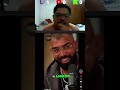 Gabigol falando as verdades