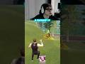 Twitch : TooseFN 😳 #fortnite #toose #fortniteclips #toosefn #tooseфортнайт #viralvideo #туз #fyp