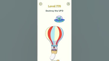 DOP 2 Level 778 - Solve! #shortsfeed #new #dop2 #shortvideo