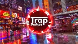 Dillon Francis - Candy ft. Snappy Jit (Chewed Up By Chow Chow)