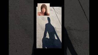 🤳