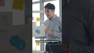 ALASAN KEY PERFORMANCE INDICATOR (KPI) SANGAT PENTING UNTUK USAHA KAMU