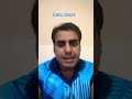 Let's start a coding journey with me.