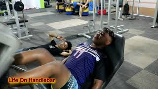 Download Lagu Profil Vigitds 514 Ambasador Racing Team8 MP3