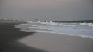 Kure Beach 1.avi