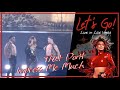 4K Shania Twain - That Don't Impress Me Much - Live @ Planet Hollywood Las Vegas
