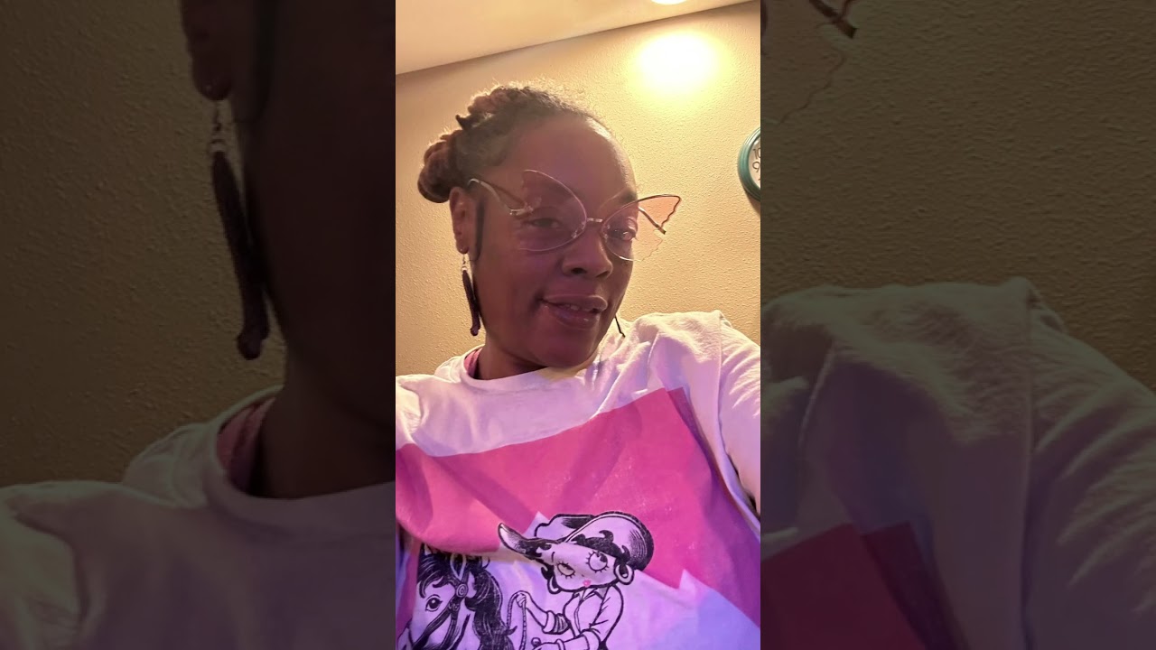 The Velvet Room — Where Stillness Speaks | A Study in Power & Grace