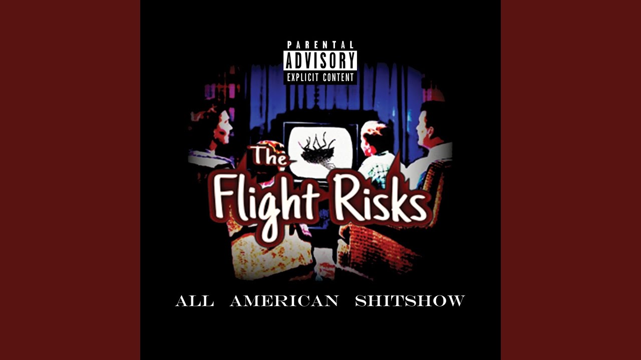 Guarda Triggerd su YouTube Guarda Triggerd su YouTube