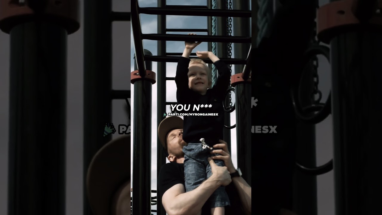 Be a Role Model: Inspire Your Family Daily! 